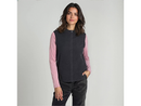 North River Women's Brookline Vest