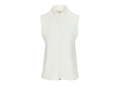 North River Women's Brookline Vest