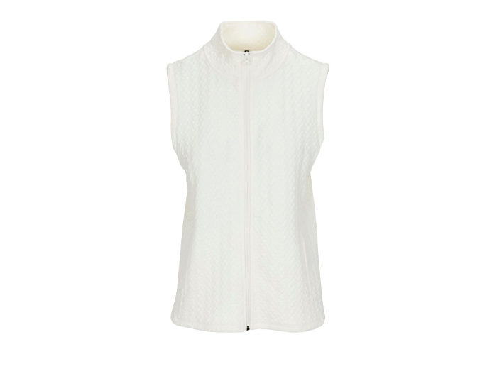 North River Women's Brookline Vest