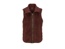 North River Women's Tashi Sherpa Vest