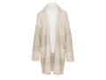 North River Women's Lauderdale Long Cardigan