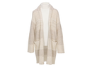 North River Women's Lauderdale Long Cardigan