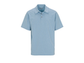 North River Men's East Lake Performance Polo