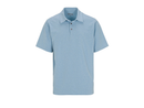 North River Men's East Lake Performance Polo