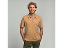 North River Men's East Lake Performance Polo