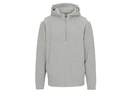North River Men's Hood River 1/2 Zip Hoodie