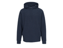North River Men's Hood River 1/2 Zip Hoodie