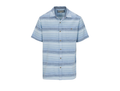 North River Men's Falcon Ridge Crosshatch Shirt