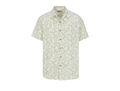 North River Men's Cedar Key Lightweight Button Down Shirt