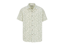 North River Men's Cedar Key Lightweight Button Down Shirt