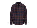 North River Men's Farmington Brushed Cotton Button Down Shirt