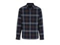 North River Men's Farmington Brushed Cotton Button Down Shirt