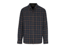 North River Men's Farmington Brushed Cotton Button Down Shirt
