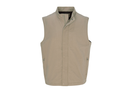 North River Men's Rough Ridge Fleece Lined Vest