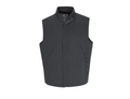 North River Men's Rough Ridge Fleece Lined Vest