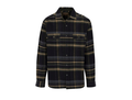 North River Men's Elkland Outdoor Brushed Cotton Shacket