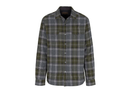 North River Men's Stoutland Waffle Lined Shacket