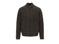 North River Men's Kingsley Full Zip Sweater Jacket