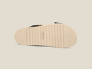Taos Women's On The Double Leather Sandal