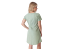 Old Ranch Women's Marlee Organic T-Shirt Dress