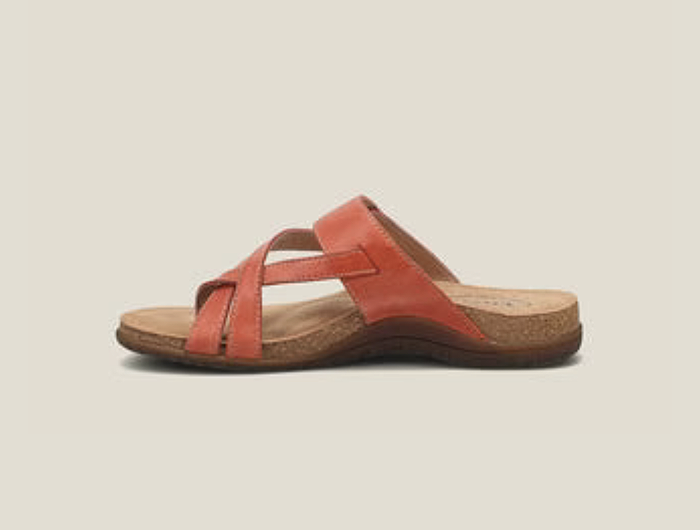 Taos Women's Perfect Sandal