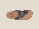 Taos Women's Perfect Sandal