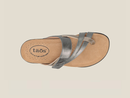 Taos Women's Perfect Sandal
