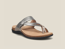 Taos Women's Perfect Sandal