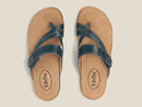 Taos Women's Perfect Sandal