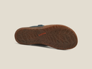 Taos Women's Perfect Sandal