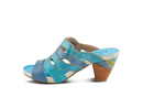 Spring Step L'Artiste Women's Pita Sandal
