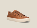 Taos Women's Plim Soul Lux Leather Sneaker