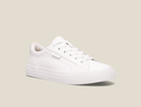 Taos Women's Plim Soul Lux Leather Sneaker