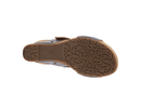 Spring Step L'Artiste Women's Prettypetals Slide Sandal