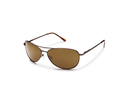 Suncloud Patrol Sunglasses