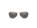 Suncloud Patrol Sunglasses