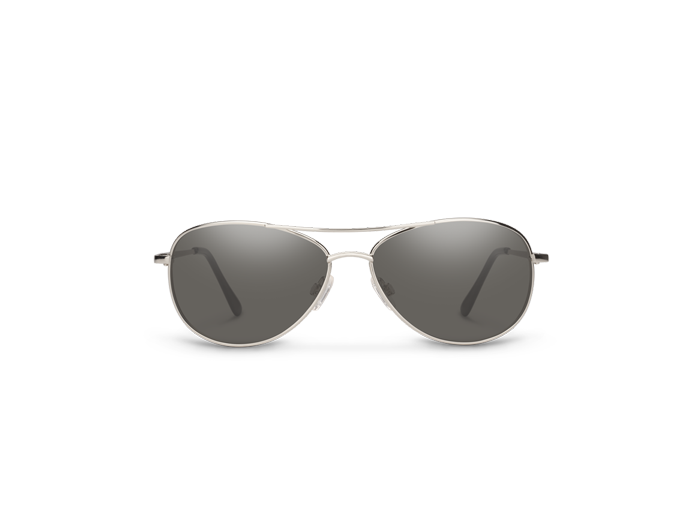 Suncloud Patrol Suncloud Patrol Sunglasses