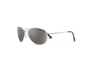 Suncloud Patrol Sunglasses