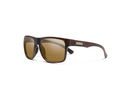 Suncloud Rambler Sunglasses