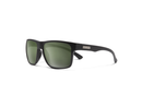 Suncloud Rambler Sunglasses