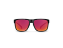 Suncloud Rambler Sunglasses