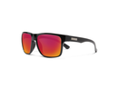 Suncloud Rambler Sunglasses