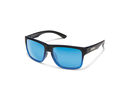 Suncloud Rambler Sunglasses