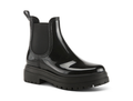 Spring Step Relife Women's Reva Waterproof Boot