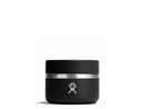 Hydro Flask 12 oz Insulated Food Jar