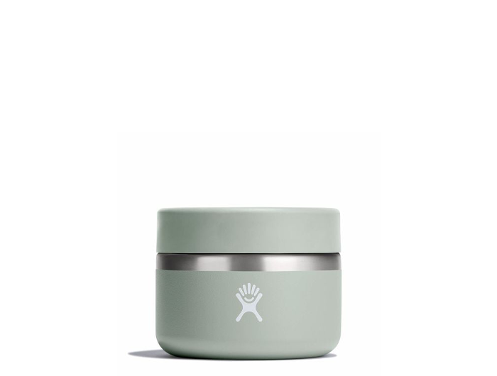 Hydro Flask 12 oz Insulated Food Jar