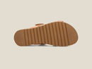 Taos Women's Ringslide Leather Sandal