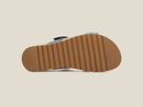 Taos Women's Ringslide Leather Sandal