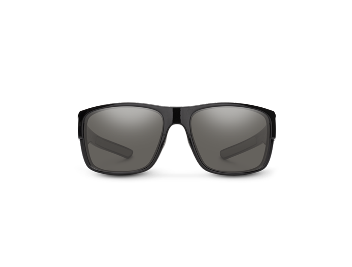 Suncloud Range Sunglasses