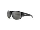 Suncloud Range Sunglasses